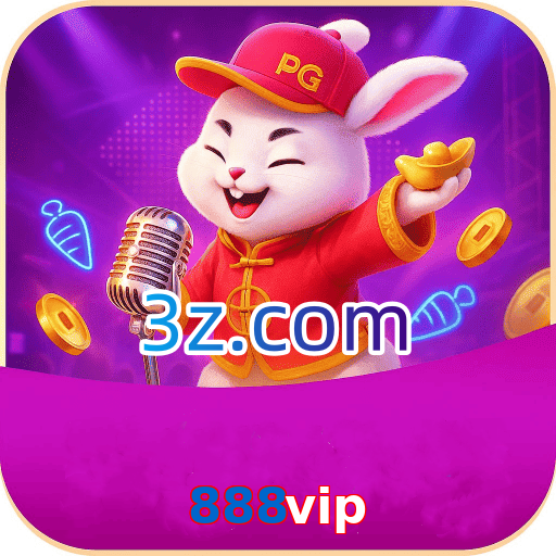 888vip.com